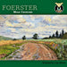 Foerster Male Choruses