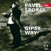 Gipsy Way