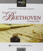 The Beethoven Collection