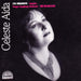 Famous Opera Arias