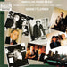 American Piano Music Vol. 2