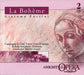 La Boheme (Ivanov)