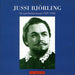 Jussi Bjorling - His Last Performances 1959-1960