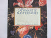 Romantic Masterworks