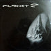 Primal Drums / Planet 2