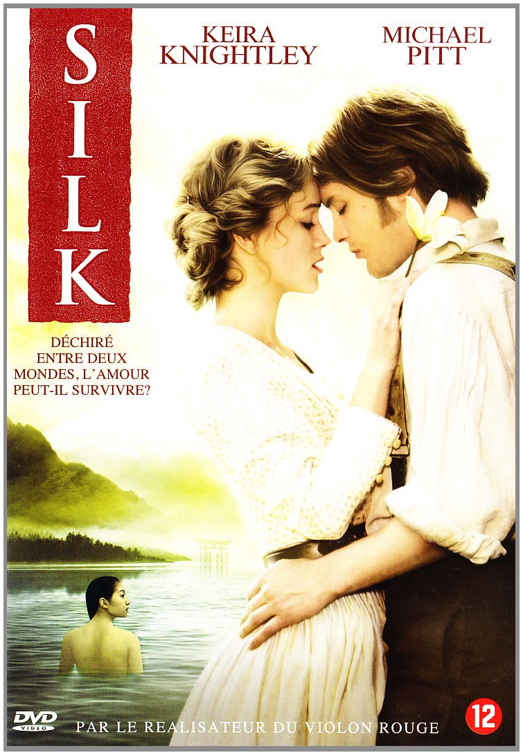 Silk