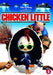 Chicken Little