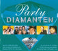Party-Diamanten
