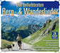 Die Beliebtesten Berg-und Wan