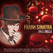 Jingle Bells (incl. White Christmas, O Little Town Of Bethlehem, Santa Claus Is Coming To Town, Ave Maria, a.m.o.