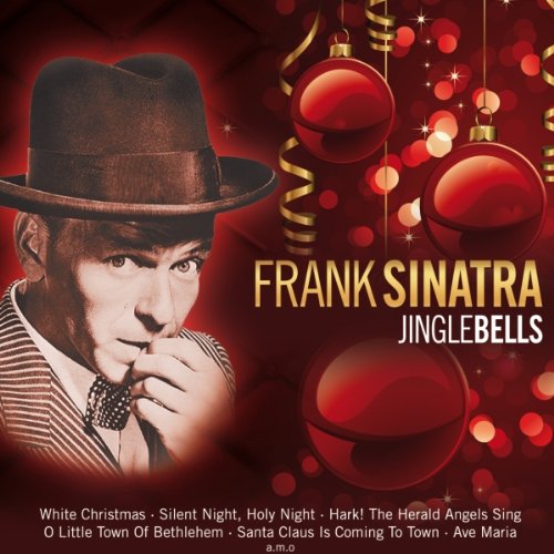 Jingle Bells (incl. White Christmas, O Little Town Of Bethlehem, Santa Claus Is Coming To Town, Ave Maria, a.m.o.