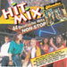 Deutscher Schlager Mix