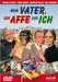 "Mein Vater, der Affe und Ich  (2006) Gunther Philipp; Beppo Brem"