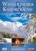 Winterzauber & Kamintrume