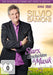 SAMONI,SILVIO - STARS,GESCHICHTEN & MUSIK (1 DVD
