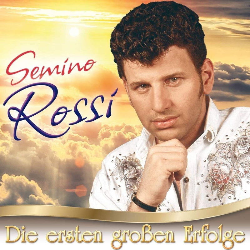 Die Ersten Großen Erfolge