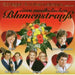 Schlager-& Vm-Stars Praes.