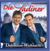 Dolomiten-Weihnacht