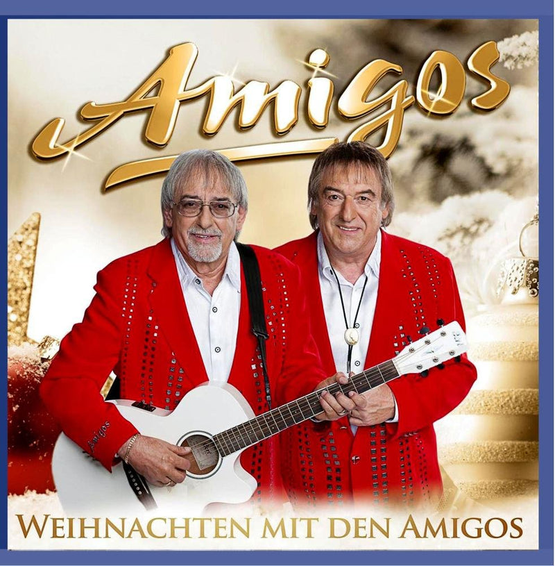Weihnachten Mit Den..