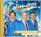 Weihnachten Mit Den..
