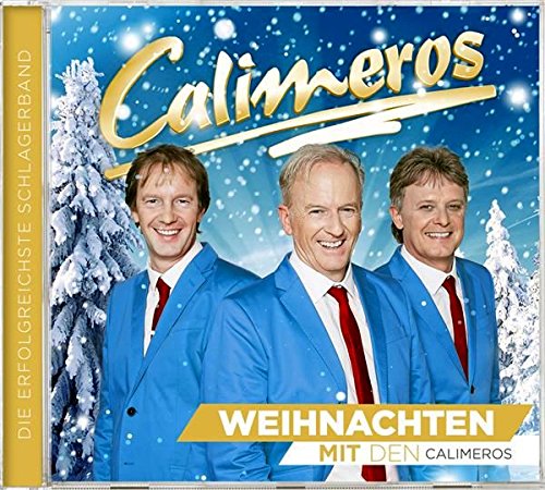 Weihnachten Mit Den..