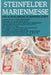 Steinfelder Marienmesse