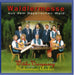 Waldlermesse Aus Dem Bayr