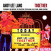 Together