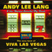 The Very Best Of Viva Las Vegas Vol.2