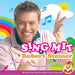 Sing mit