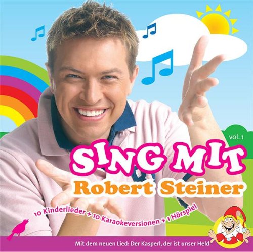 Sing mit