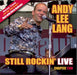 Still Rockin'-Live: Chapter Two