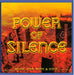 Power Of Silence - Music For Body & Soul