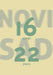 16 songs 22 years (+ Buch