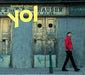 Yol