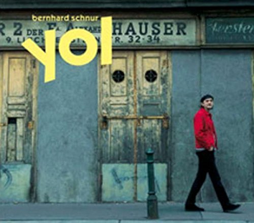 Yol