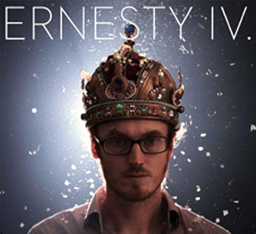 Ernesty IV