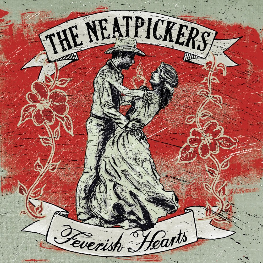 Feverish Hearts