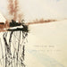 Nowhere But Here Ep