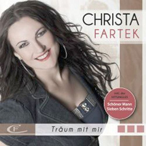 Träum mit Mir
