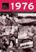 Austria Wochenschau 1976