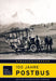 100 Jahre Postbus