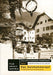 Salzburg / Obersterreich: Das Salzkammergut