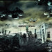 Empire of Greed