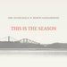 This Is the Season