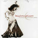 Bellydance Seduction