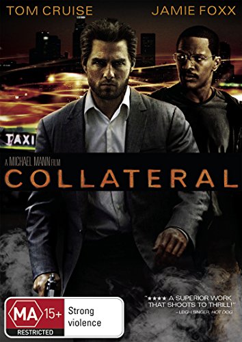 Collateral