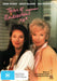 Terms of Endearment | NON-USA Format | PAL | Region 4 Import - Australia