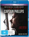 Captain Philipps