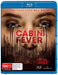 Cabin Fever